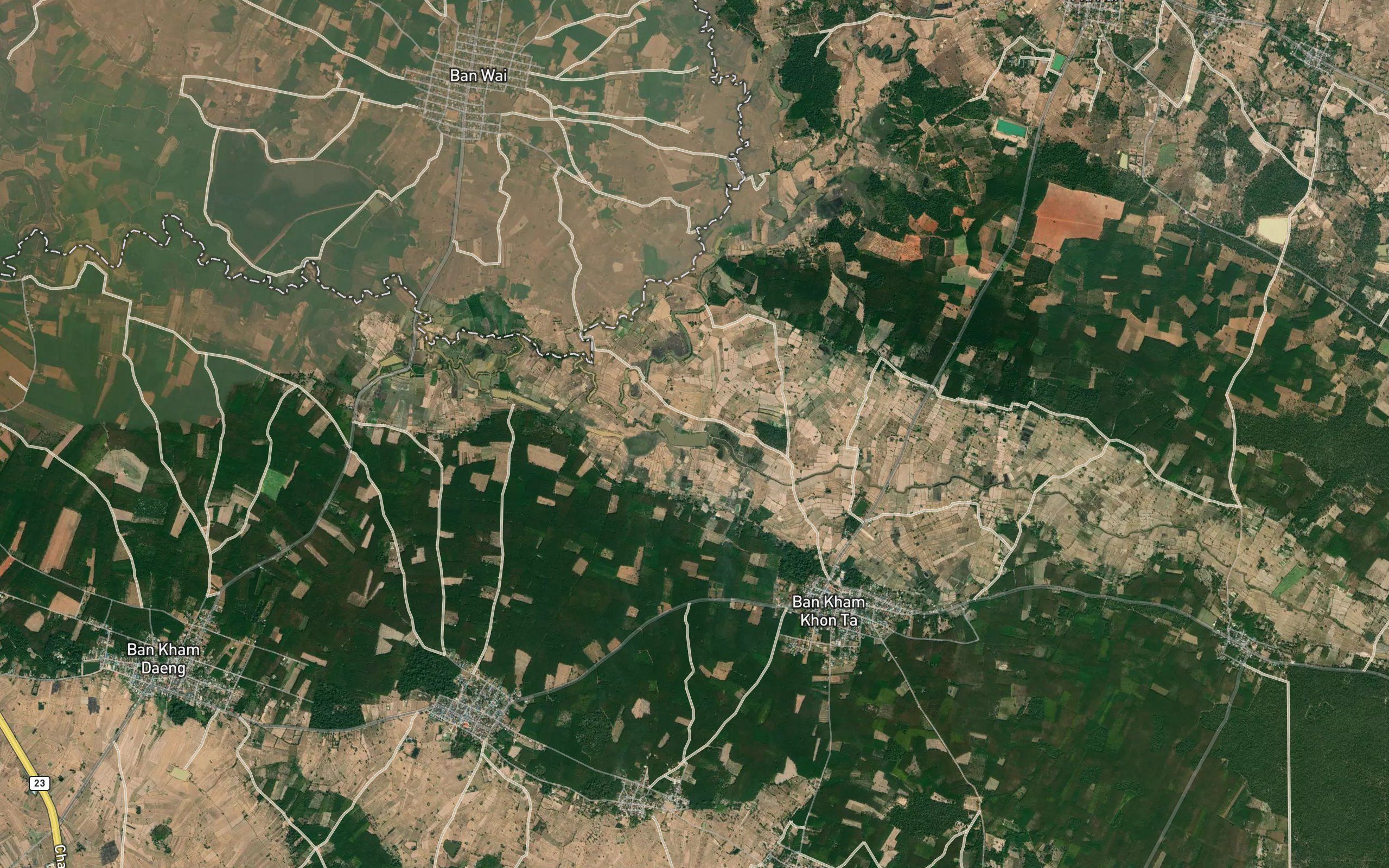 Nong Khai Nun