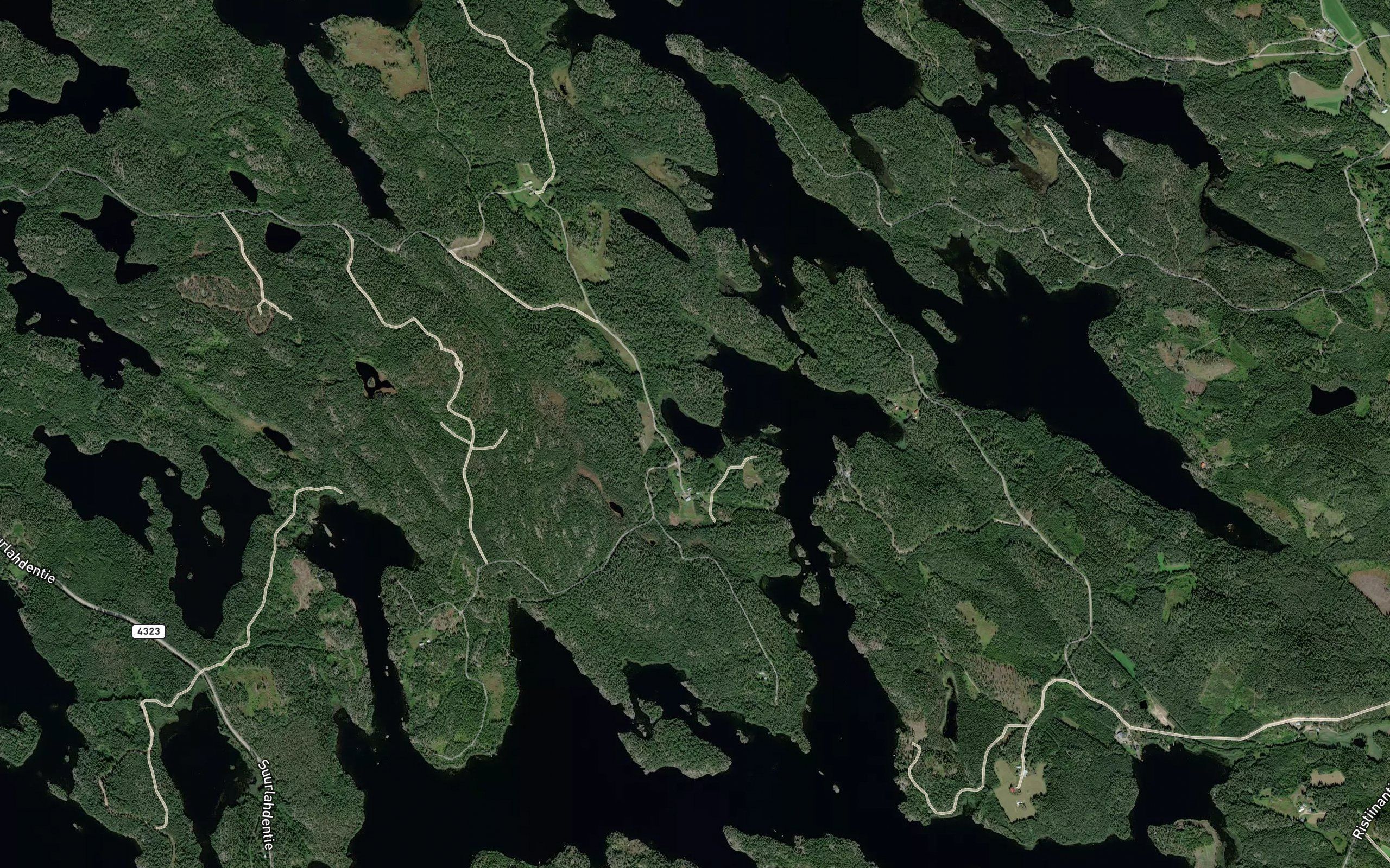 Jaaninlahti