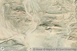 Hills of the Moon Wash