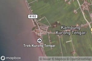 Sungai Kurong Tengar