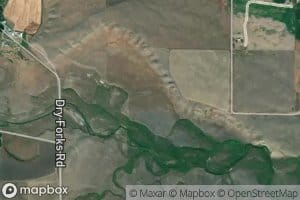 Spring Creek