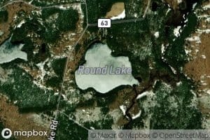 Round Lake