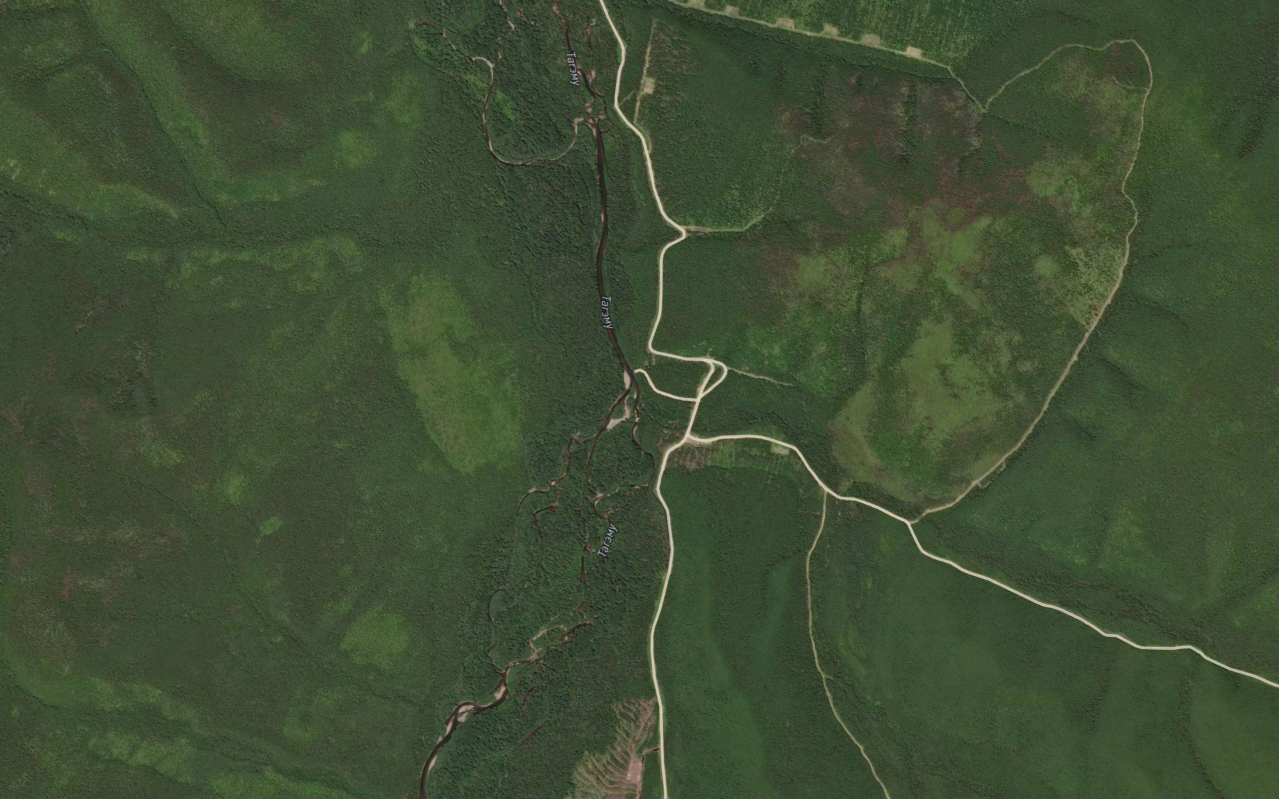 Chakdzha