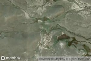 30N07W08AABB01 Spring