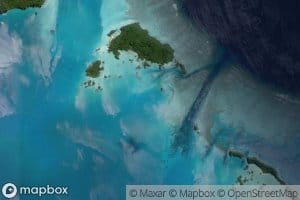 Nawautu Reef