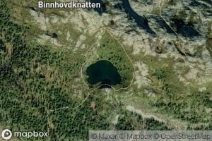 Kritetjernet