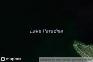 Lake Paradise
