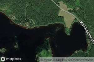 Vasikkasalmi