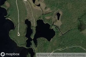 Aittosenlampi