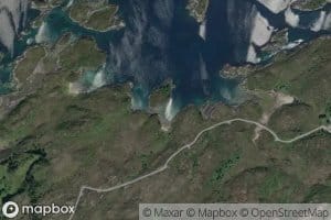 Hasselvika