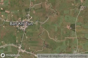 Khlong Sok Ta Nuan