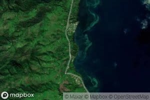 Natakala Creek