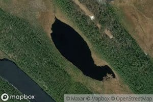 Ozero Kholappalambina