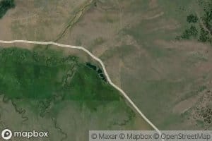 14S01E13BDA_01 Spring