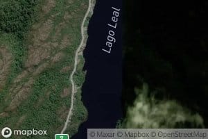 Lago Leal