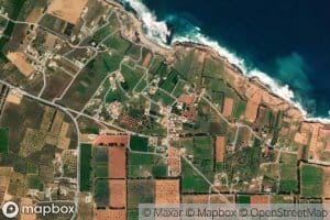 Marsa al Hamra'