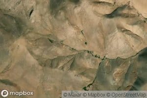 Cheshmeh-ye Qarah Dash