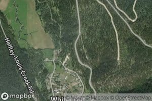 McGillivray Creek