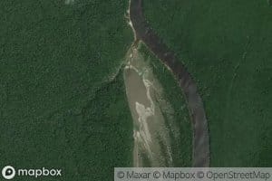 Lagoa do Acara