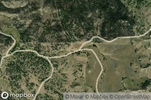 06N28E06BAA_01 Spring