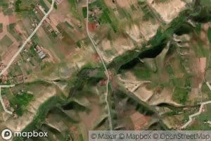 Oued Sidi Mohammed al Assiri