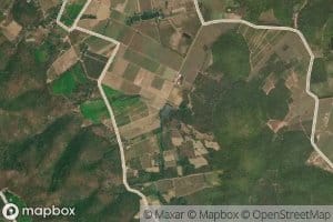 Sa Nam Ban Hup Krathon