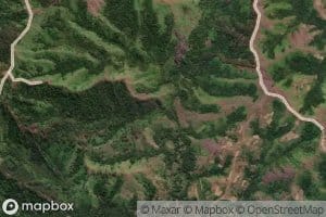 Nadola Creek