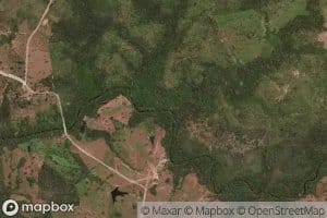 Ribeirao Cipo