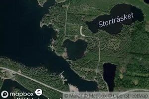 Tjaruviken