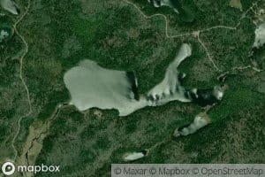Schnob Lake