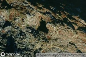 Langhaugtjorni