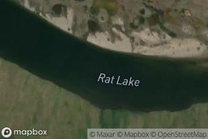 Rat Lake