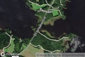 Rasisalmi