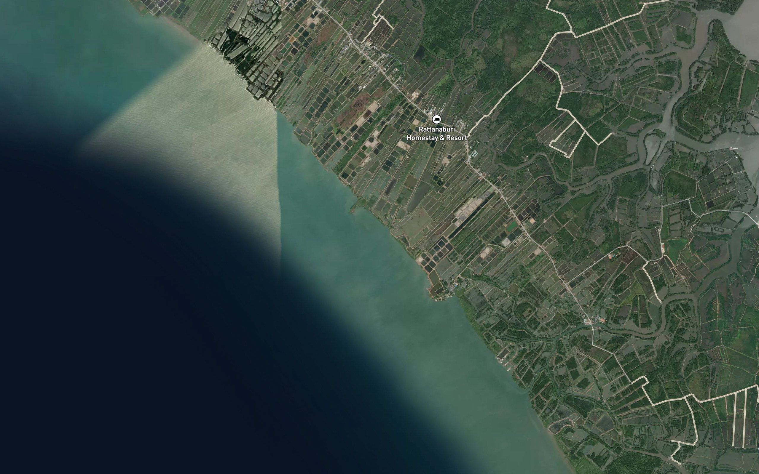 Khlong Ha