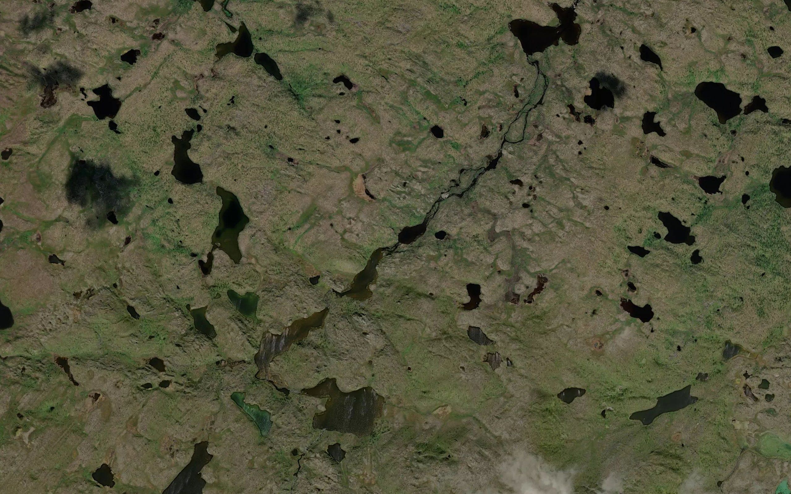 Leidnonjohka