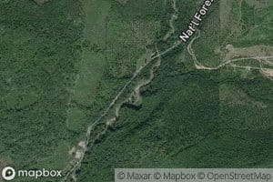 Engle Creek