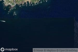 Baixas da Ponta da Galera