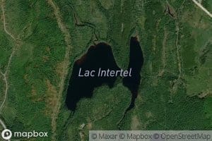 Lac Intertel