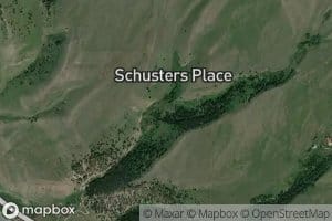 11S01E13DBC_01 Spring