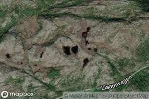 Lomstjonna