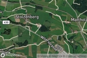 Stolzenbergweiher