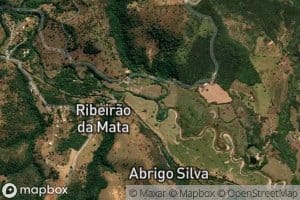 Ribeirao da Mata