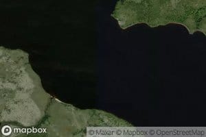 Lac Kawastachistaw