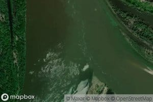 Protoka Kanerovskaya