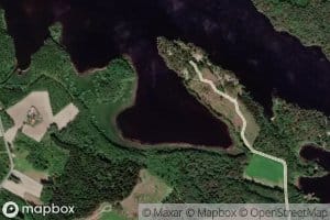 Leppalahti
