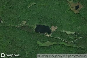Lac Leblanc