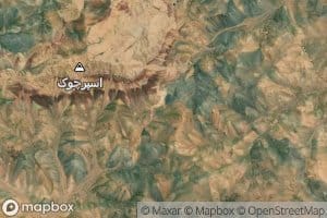 Cheshmeh-ye Derakht Bid