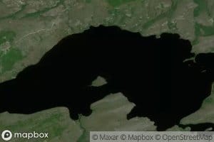Lac Nitakwin