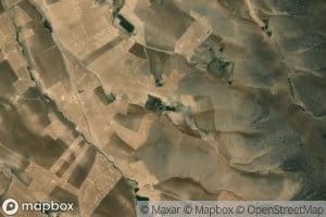 Cheshmeh-ye Kani-ye Seyyed Akram