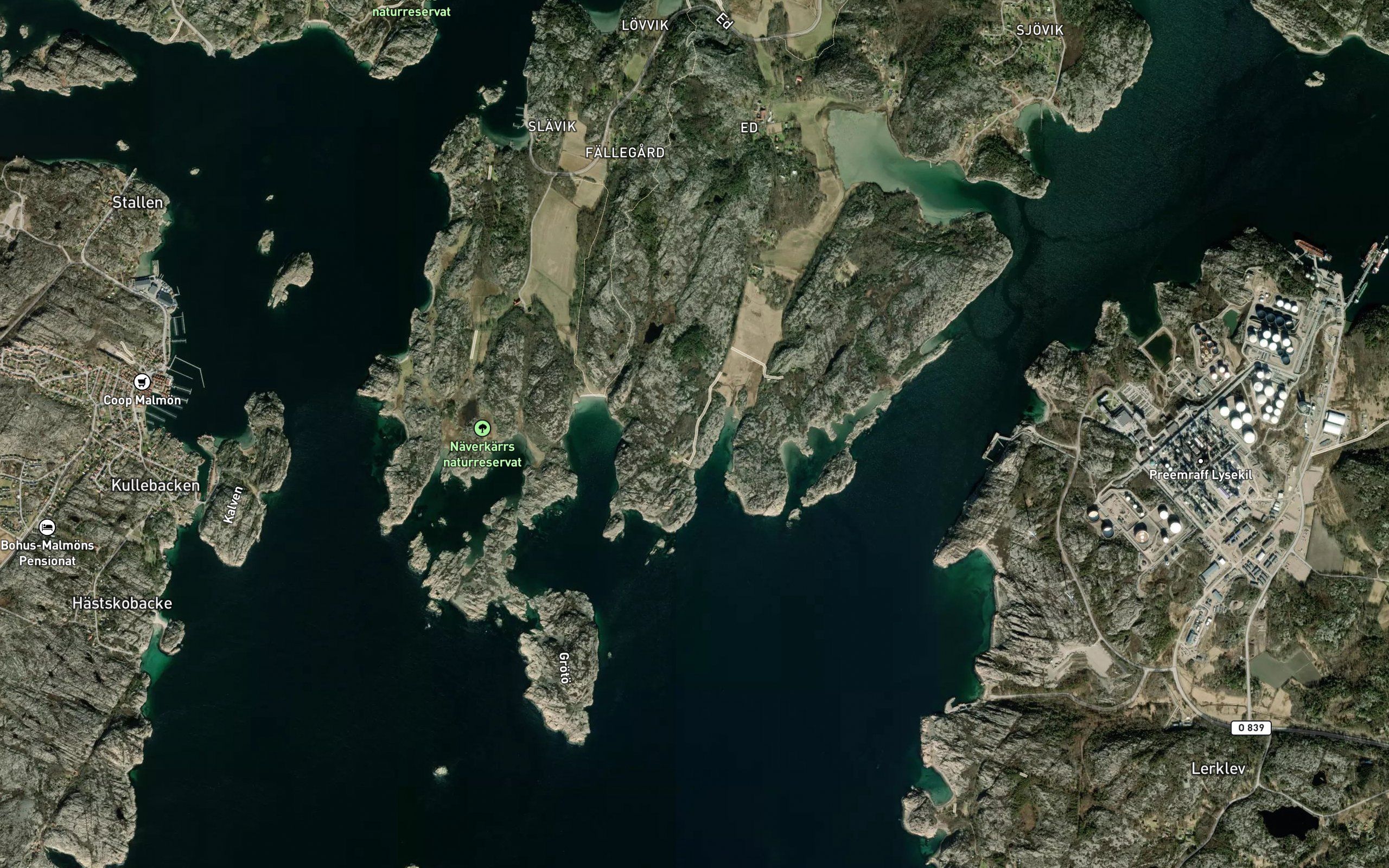 Karlsvik